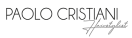 Paolo Cristiani Hairstylist