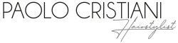 Paolo Cristiani Hairstylist